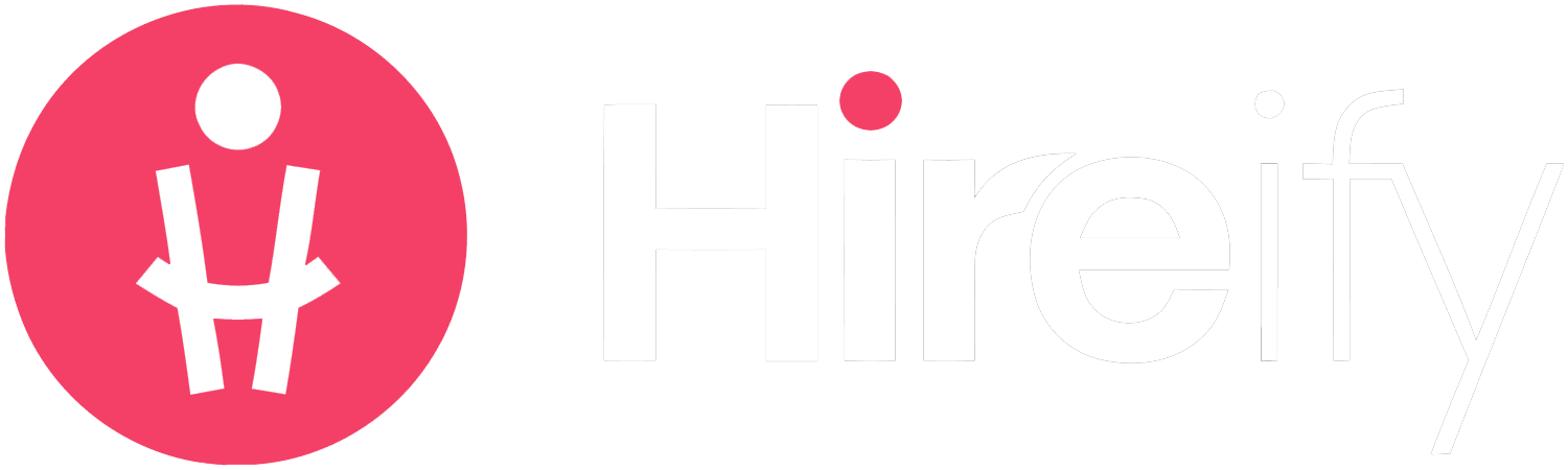 Hireify