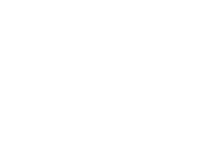 OLM Rendszer