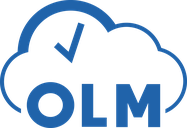 OLM Rendszer
